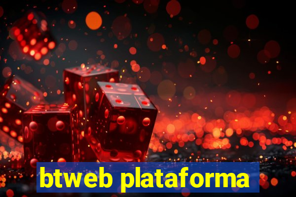 btweb plataforma